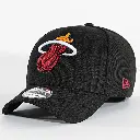 new-era-9forty-the-league-11405603-miami-heat-noir.webp