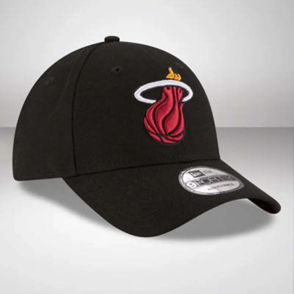 new-era-9forty-the-league-11405603-miami-heat-noir (5).webp