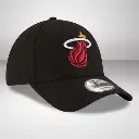 new-era-9forty-the-league-11405603-miami-heat-noir (5).webp