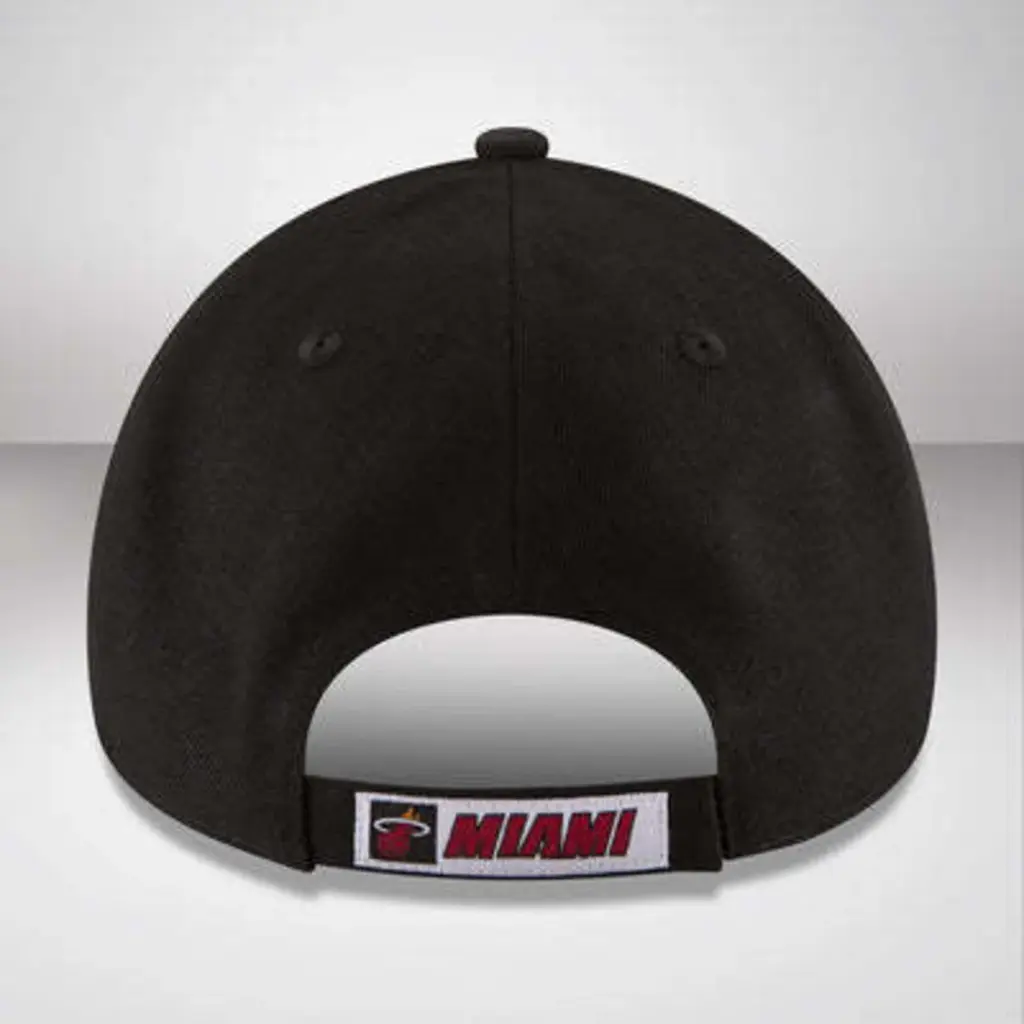 new-era-9forty-the-league-11405603-miami-heat-noir (2).webp