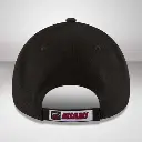 new-era-9forty-the-league-11405603-miami-heat-noir (2).webp