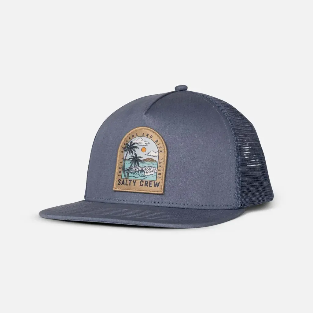 salty-crew-archway-trucker-casquette-salty-crew-pi (1).webp