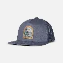 salty-crew-archway-trucker-casquette-salty-crew-pi (1).webp