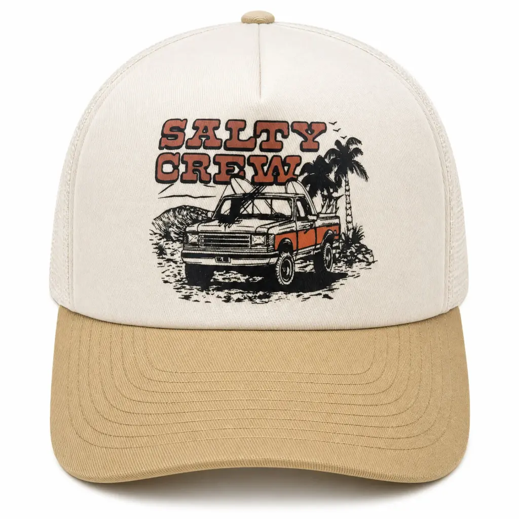salty-crew-good-times-trucker-casquette-salty-crew.webp