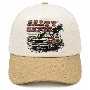 salty-crew-good-times-trucker-casquette-salty-crew.webp
