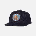 salty-crew-tako-club-casquette-salty-crew-pilot-bl.webp