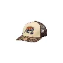 pullin-casquette-trucker-doggy-pullin.webp