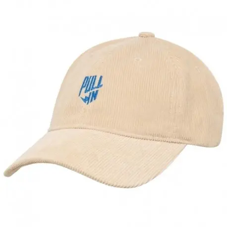 casquettes-chapeaux-mode-lifestyle-pull-in-casqt-gentle-bone-sportinlove.webp