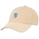 casquettes-chapeaux-mode-lifestyle-pull-in-casqt-gentle-bone-sportinlove.webp