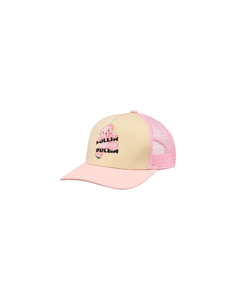 cap-truckteddy-1.webp