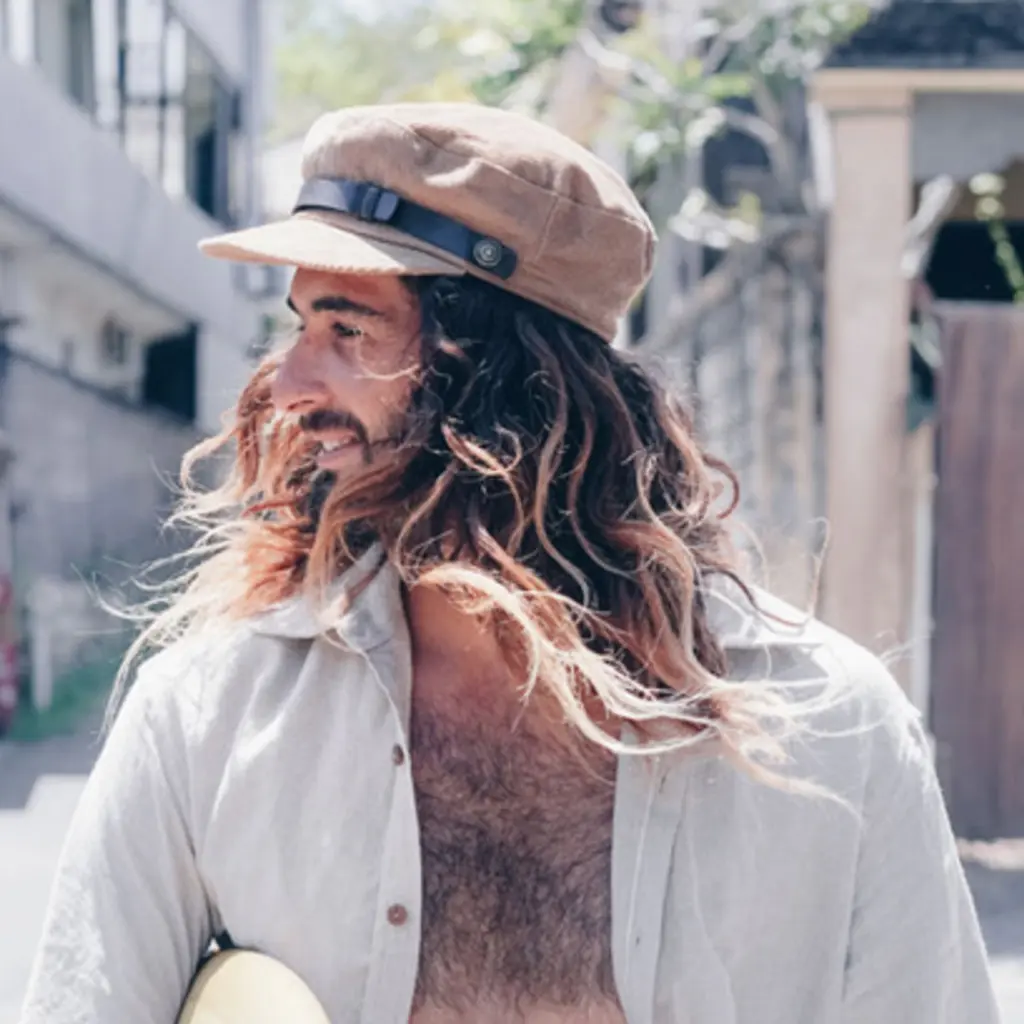 pre-surf-anxiety-corduroy-beige-reckon.webp
