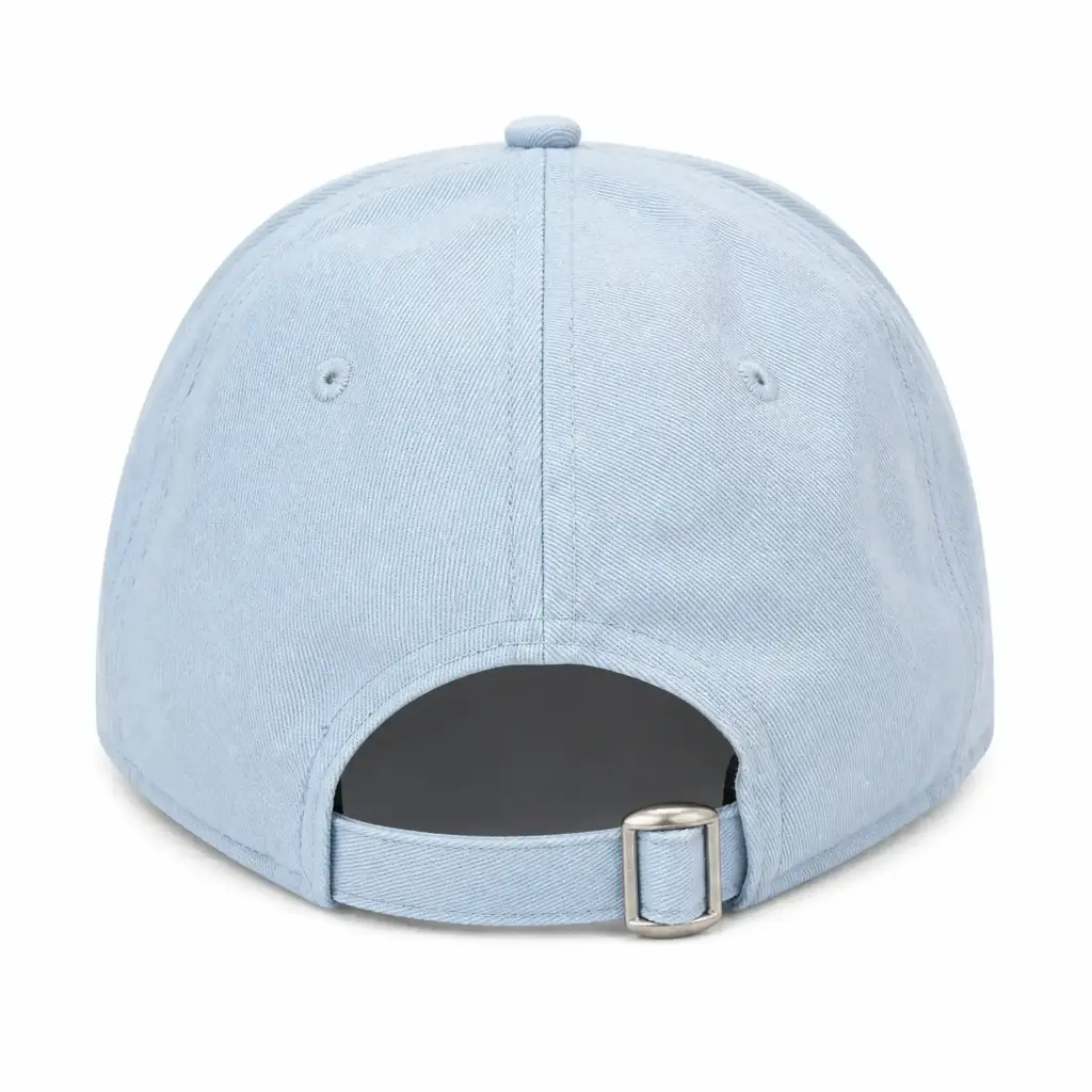 new-era-la-dodgers-league-essential-stone-9forty-a (1).webp