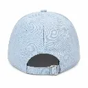 new-era-la-dodgers-league-essential-stone-9forty-a (1).webp