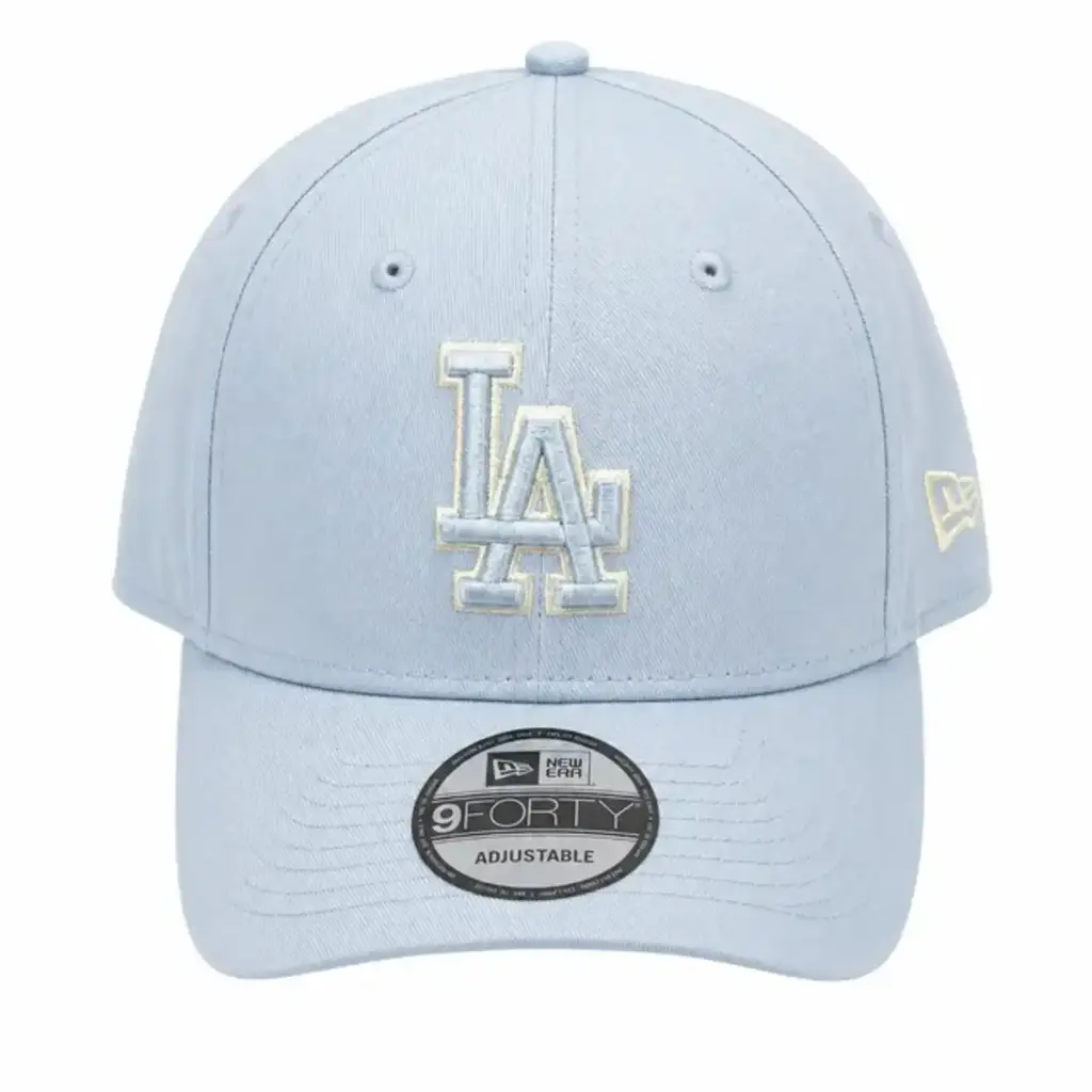 new-era-la-dodgers-league-essential-stone-9forty-a.webp