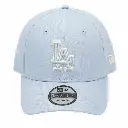 new-era-la-dodgers-league-essential-stone-9forty-a.webp