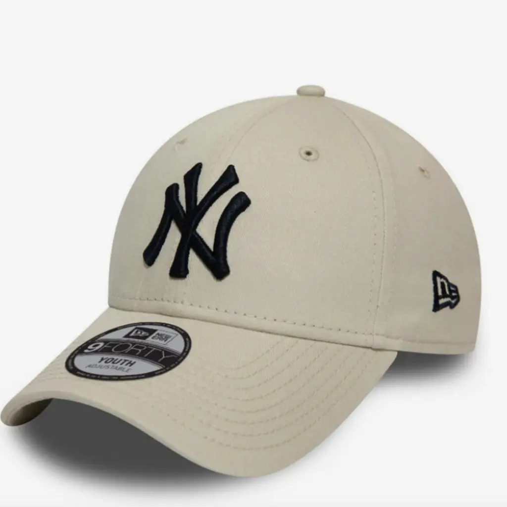 new-era-wmn-essential-940-new-york-yankees-osfa-be.webp