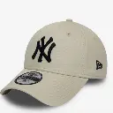 new-era-wmn-essential-940-new-york-yankees-osfa-be.webp