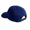 Vans-Drop-V-Logo-Snapback-Cap-Deep-Indigo-2.webp