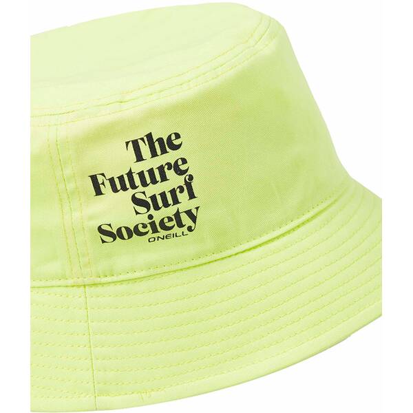 SUNNY - Bob - O'NEILL Lime TU