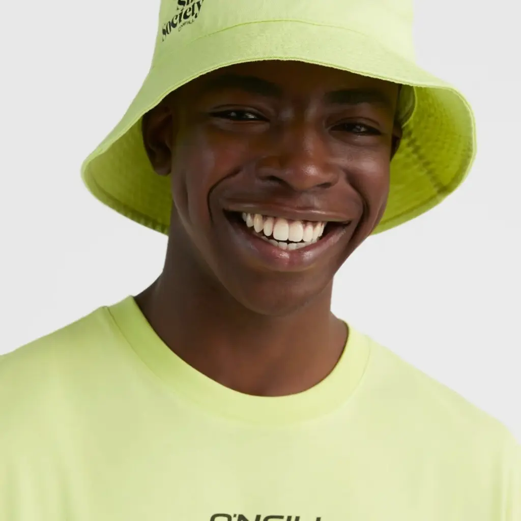 oneill-sunny-bob-oneill (2).webp