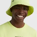oneill-sunny-bob-oneill (2).webp