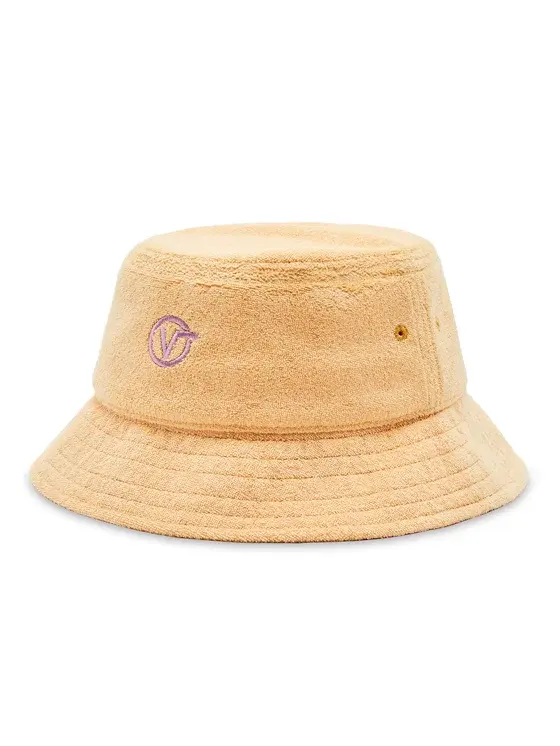 vans-klobouk-karina-bucket-h-vn0a7ytv-oranzova.webp