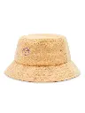 vans-klobouk-karina-bucket-h-vn0a7ytv-oranzova.webp