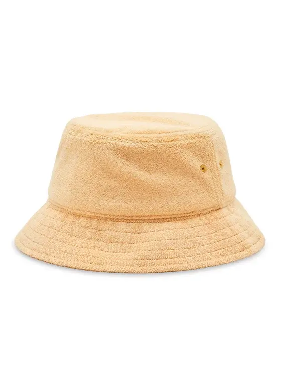 vans-klobouk-karina-bucket-h-vn0a7ytv-oranzova (1).webp