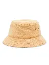 vans-klobouk-karina-bucket-h-vn0a7ytv-oranzova (1).webp