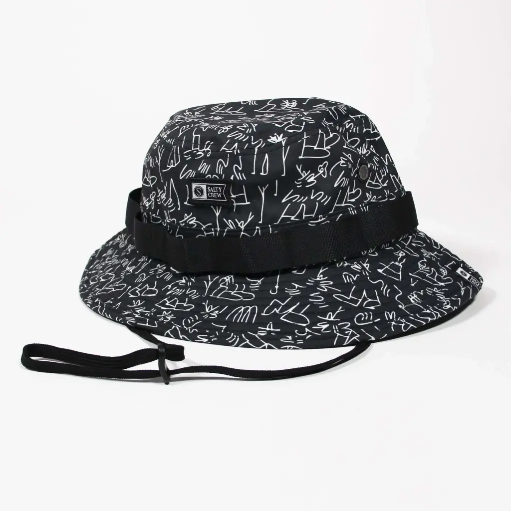 salty-crew-lb-bucker-bob-salty-crew-black.webp