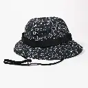 salty-crew-lb-bucker-bob-salty-crew-black.webp