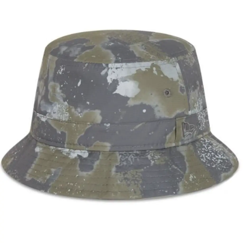 new-era-outdoor-utility-print-green-explorer-bucke.webp