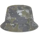 new-era-outdoor-utility-print-green-explorer-bucke.webp
