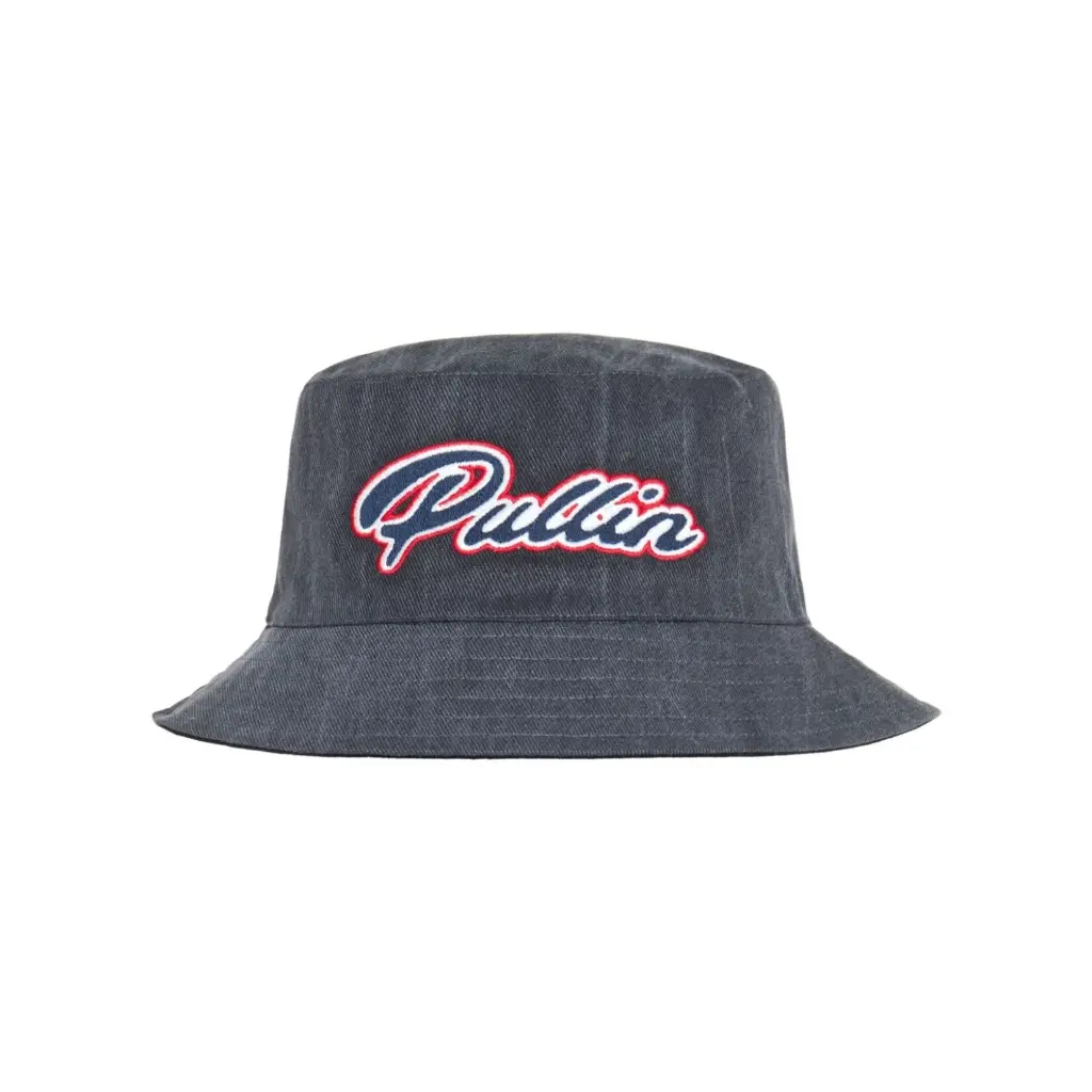 pullin-yeti-bob-pullin.webp