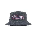 pullin-yeti-bob-pullin.webp