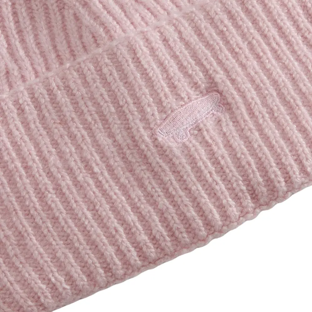 vans-densmore-wide-cuff-bean-pale-peta_3 - Copie - Copie.webp