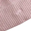 vans-densmore-wide-cuff-bean-pale-peta_3 - Copie - Copie.webp
