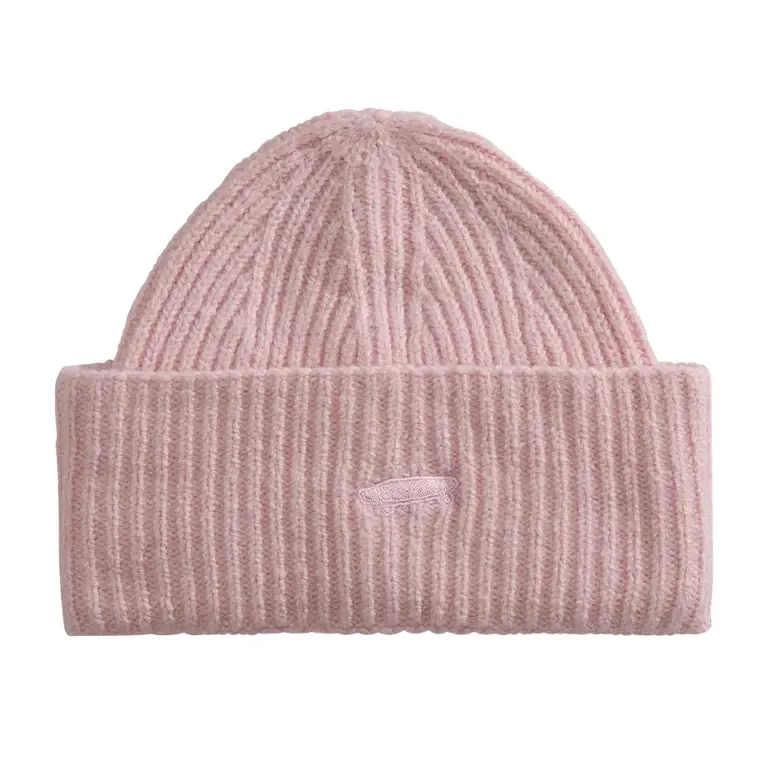 vans-densmore-wide-cuff-bean-pale-peta - Copie - Copie.webp