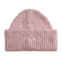 vans-densmore-wide-cuff-bean-pale-peta - Copie - Copie.webp