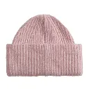 vans-densmore-wide-cuff-bean-pale-peta_2 - Copie.webp