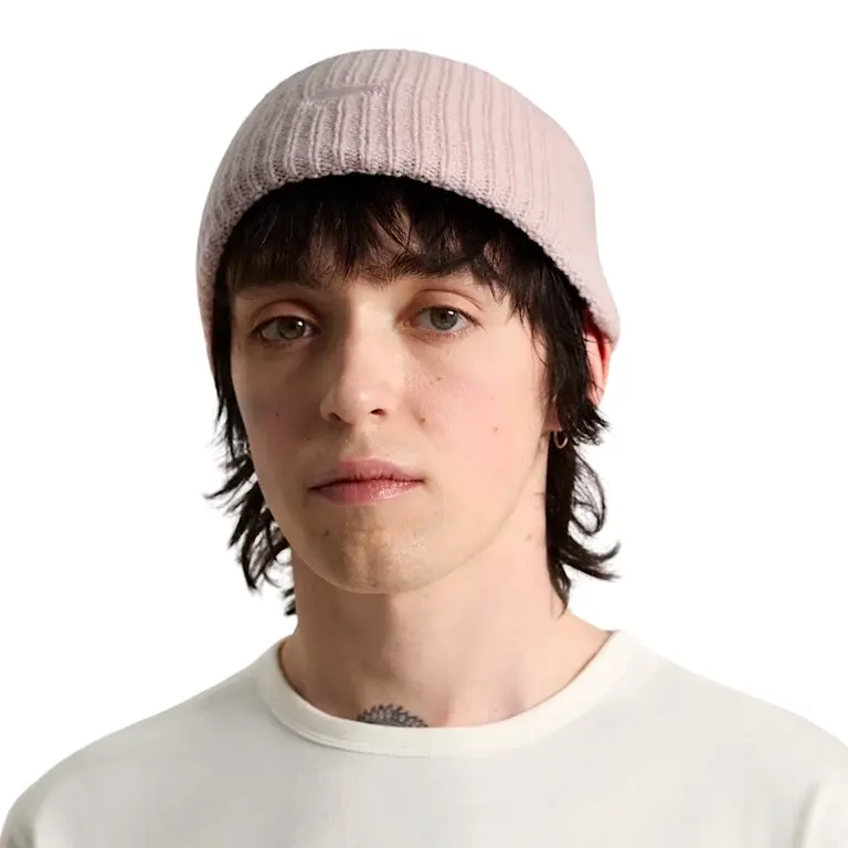 vans-densmore-wide-cuff-bean-pale-peta_4.webp
