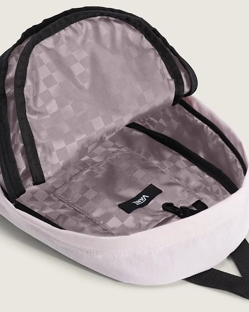Old-Skool-Mini-Backpack-VANS-ALT2.webp