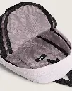 Old-Skool-Mini-Backpack-VANS-ALT2.webp