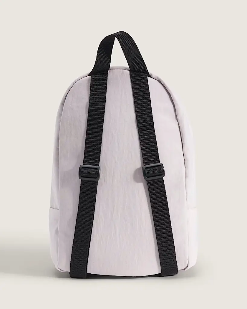Old-Skool-Mini-Backpack-VANS-ALT1.webp