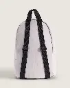 Old-Skool-Mini-Backpack-VANS-ALT1.webp