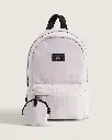 Old-Skool-Mini-Backpack-VANS-HERO.webp
