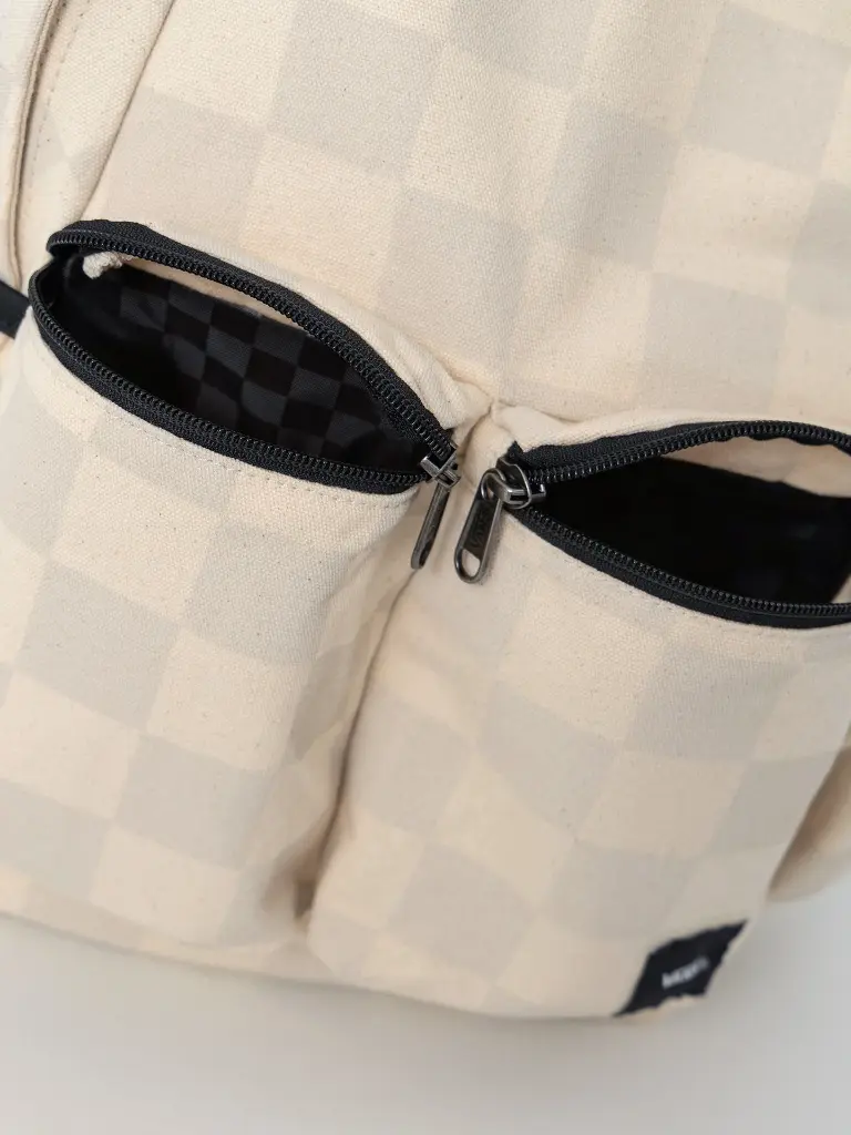 1627918-vans-off-the-wall-backpack-natural-turtled.webp