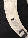 1627915-vans-off-the-wall-backpack-natural-turtled.webp