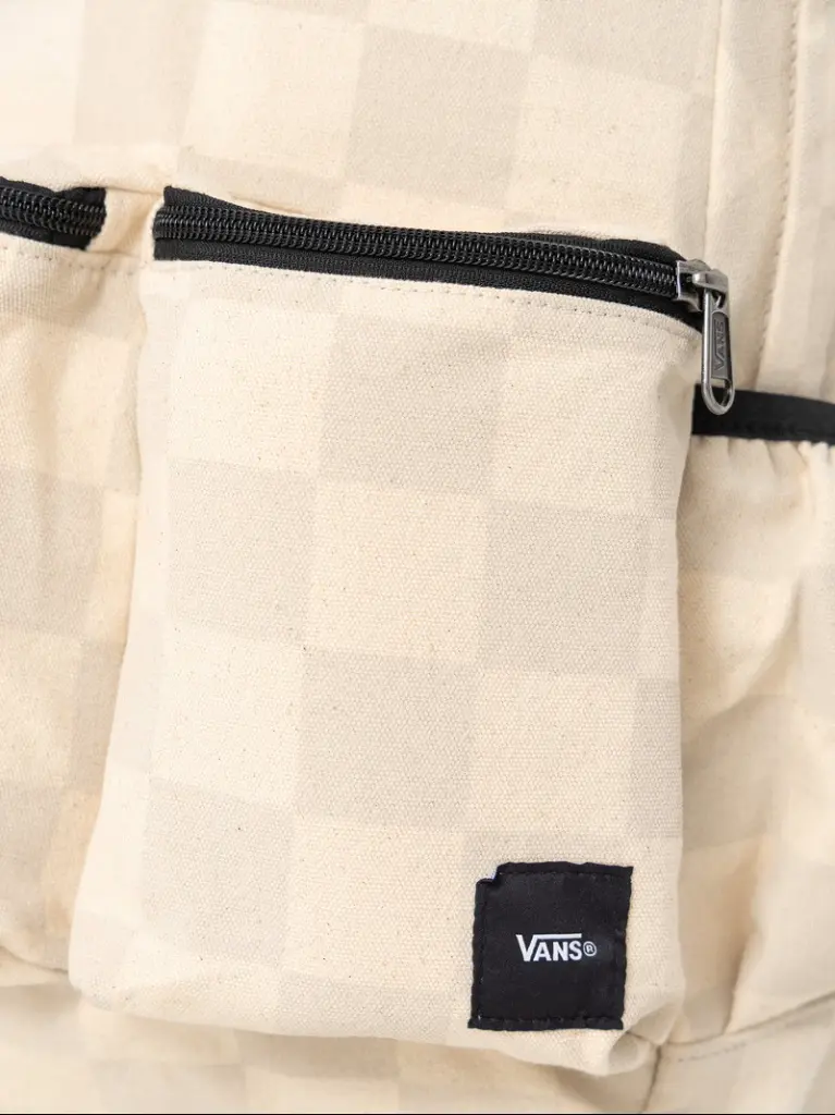 1627914-vans-off-the-wall-backpack-natural-turtled.webp