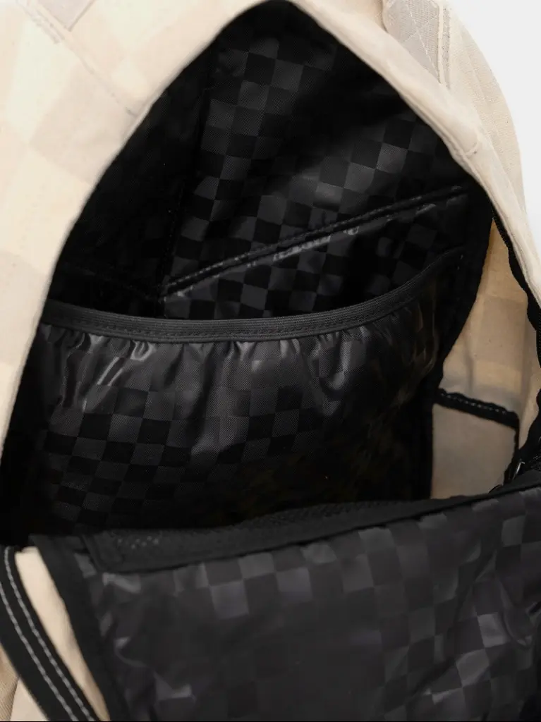 1627916-vans-off-the-wall-backpack-natural-turtled.webp